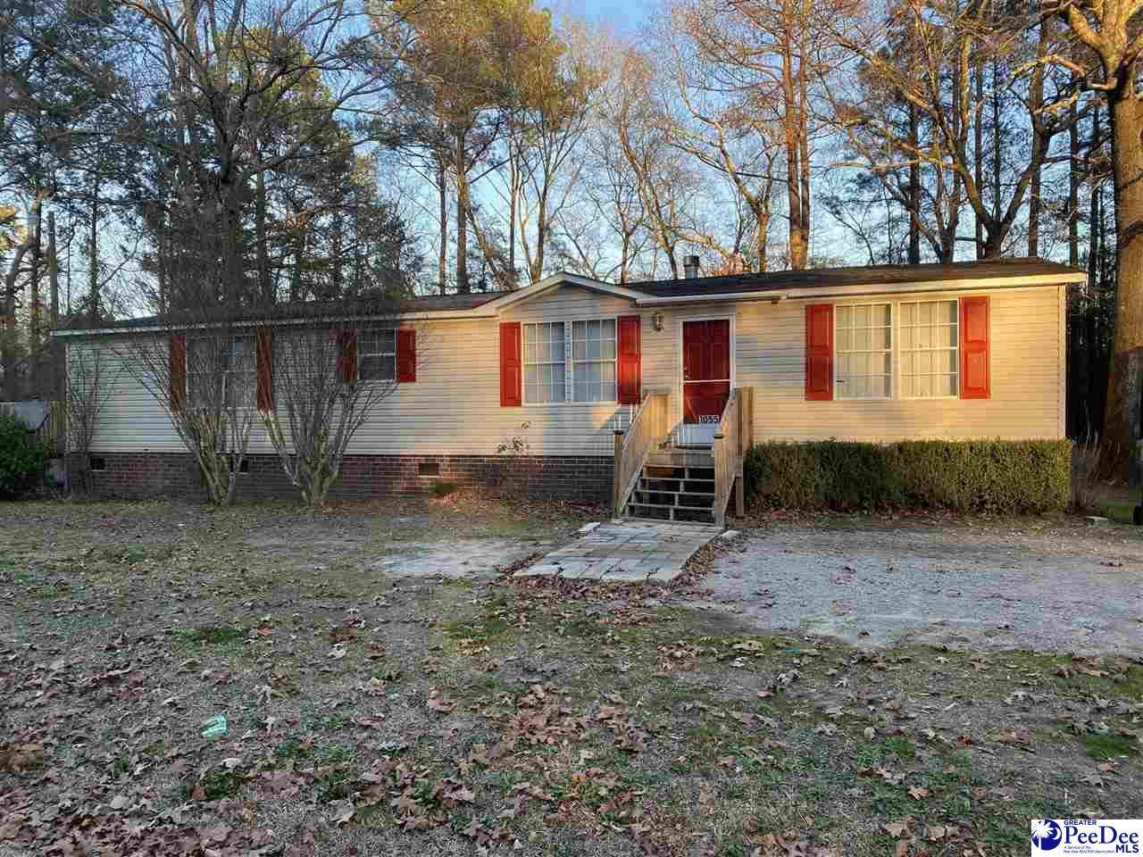 1055 Sugar Creek Cir - Photo 1