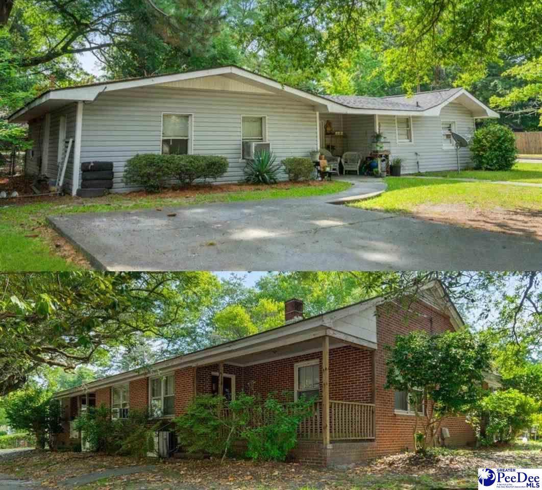 424 Park Ave - Photo 1