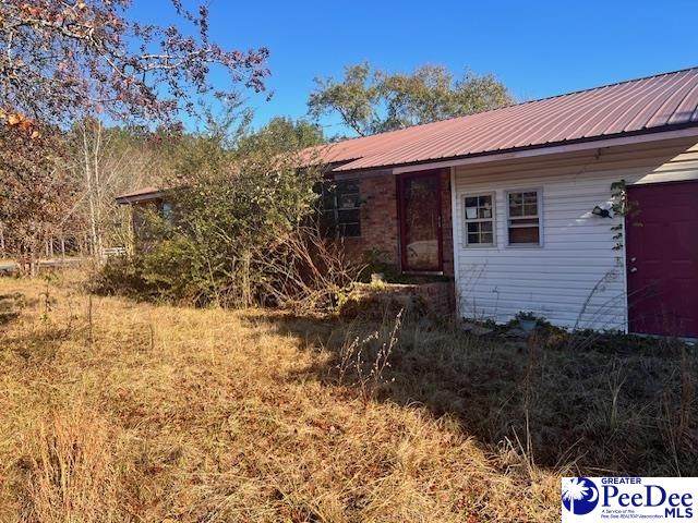 2672 Frazier Ln - Photo 1