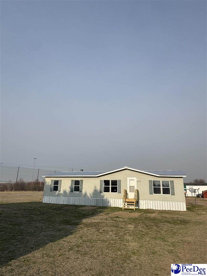 900 Champion Lane - Photo 1