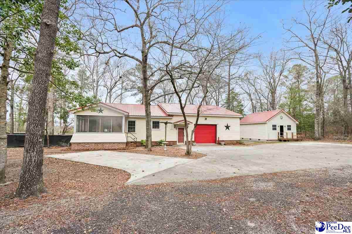 1757 Magic Drive - Photo 1