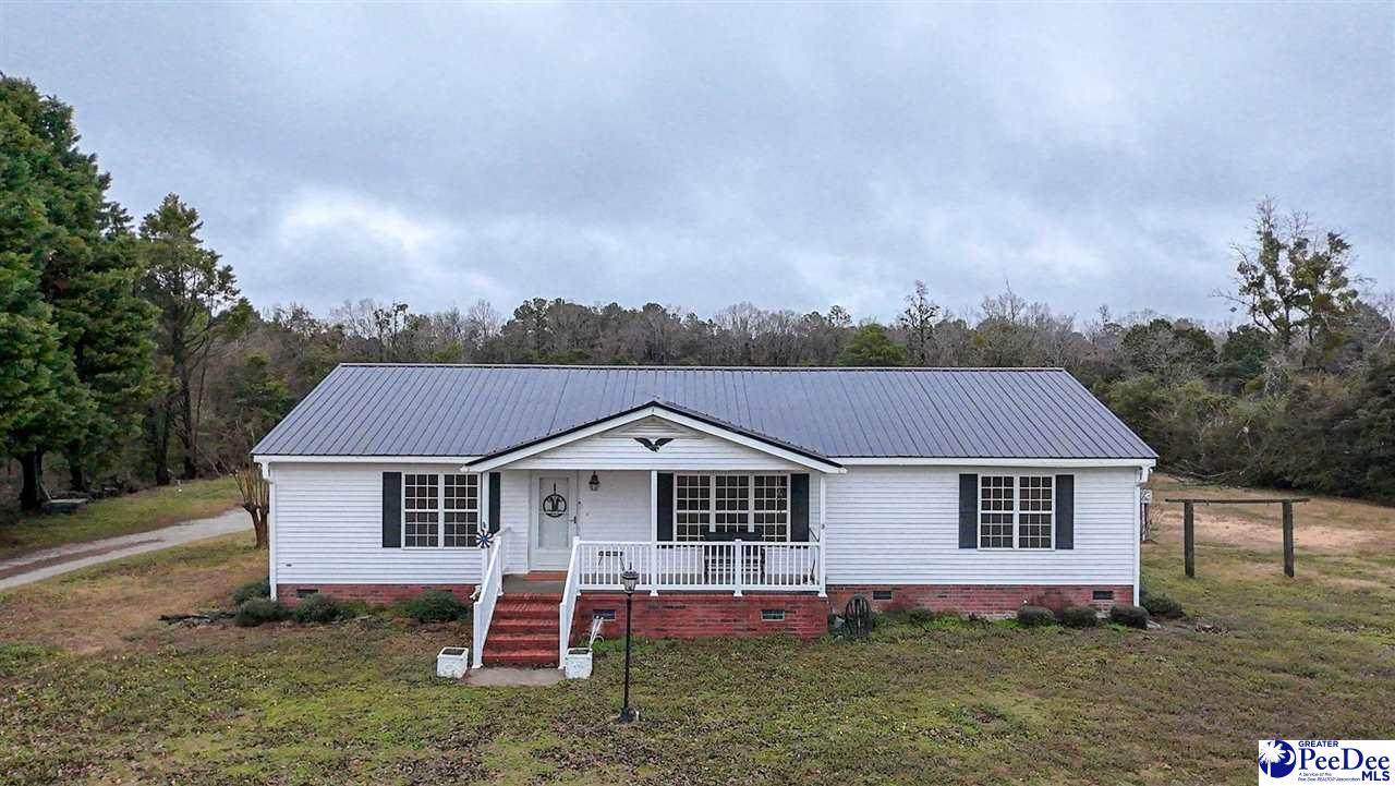 1754 Candy Lane - Photo 1