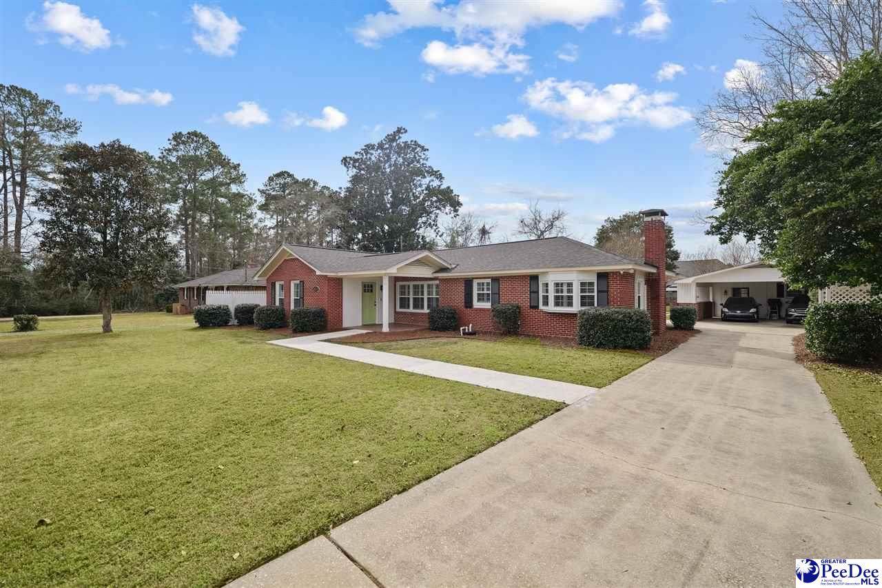 1819 Hazel Dr. - Photo 1