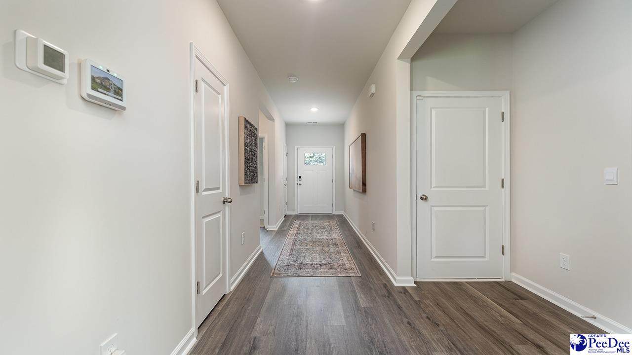 3004 Royal Bluff Lane - Photo 1