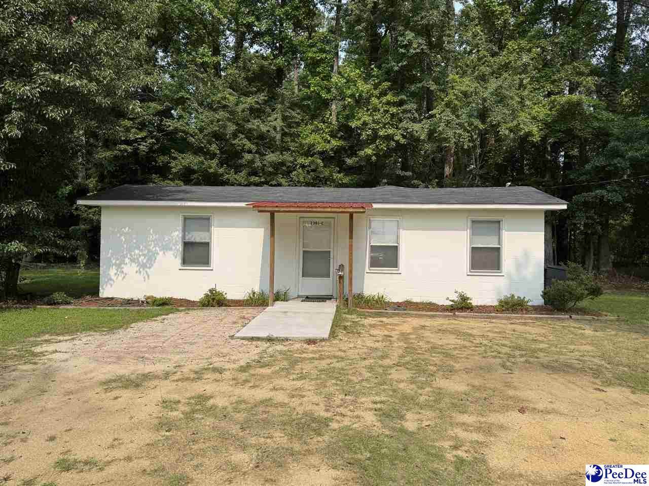 2301C Irby Street - Photo 1