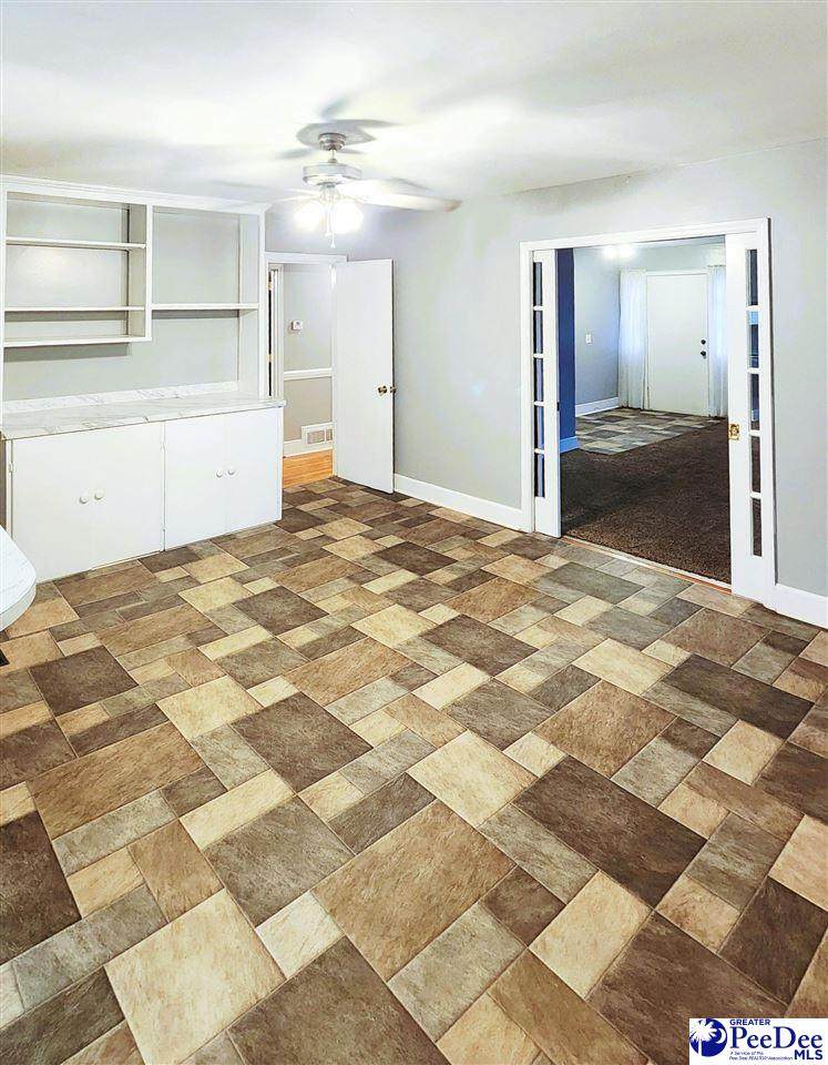 1321 Washington Street - Photo 1