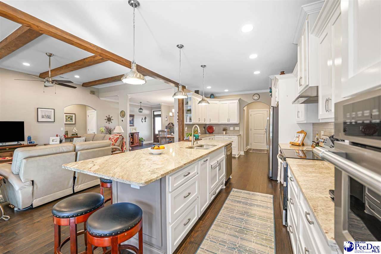 1647 Rugby Lane - Photo 1