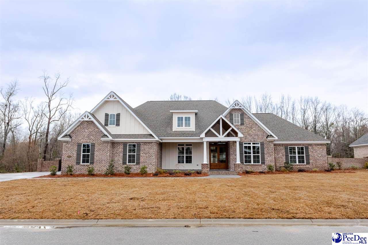 2524 Edinberg Way - Photo 1