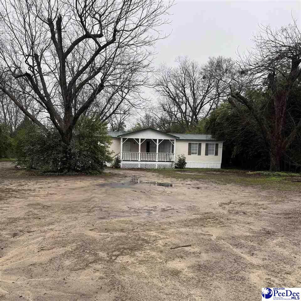 1071 Binnicker Bridge Rd - Photo 1