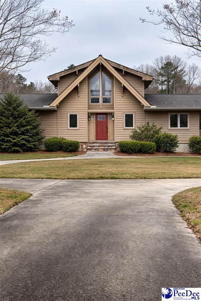 90 Roberts Ln - Photo 1