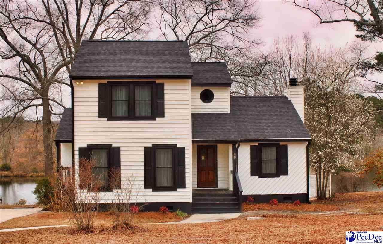 69 Ridge Rd - Photo 1