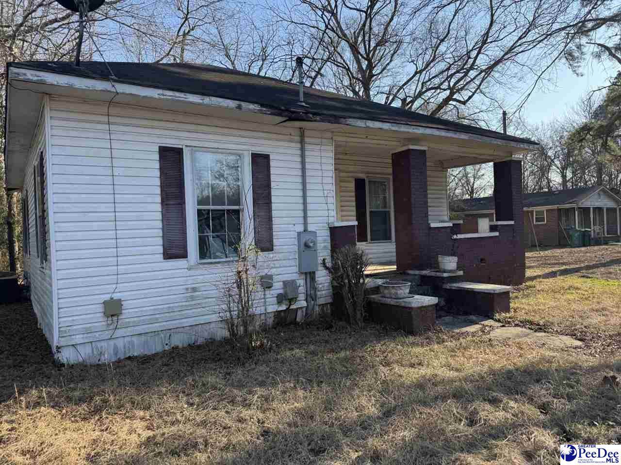 404 New St - Photo 1