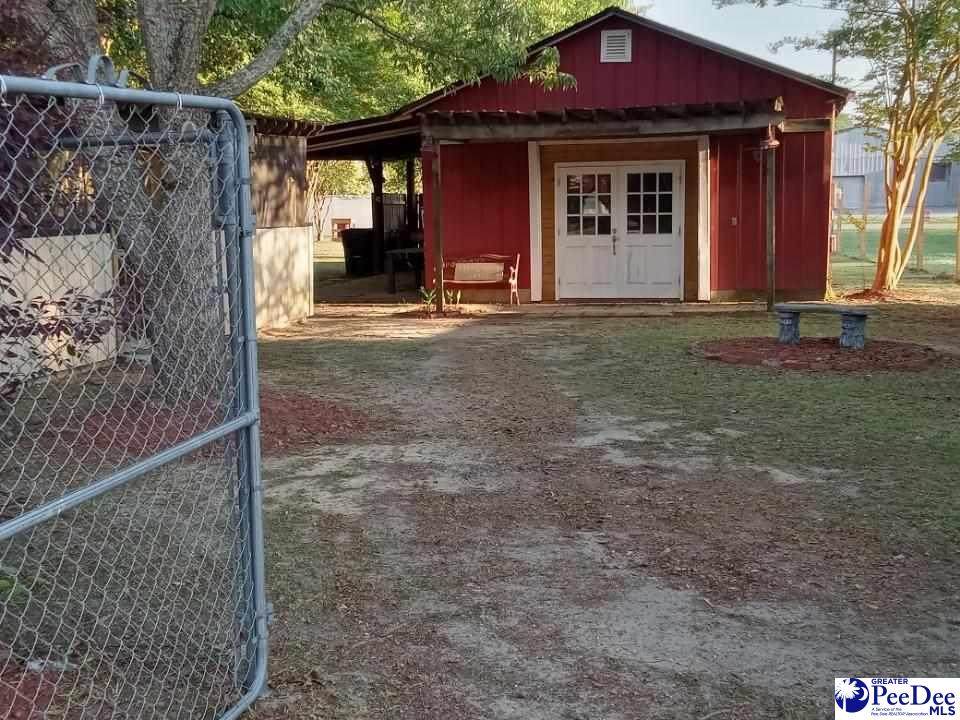 126 E. Manning - Photo 1