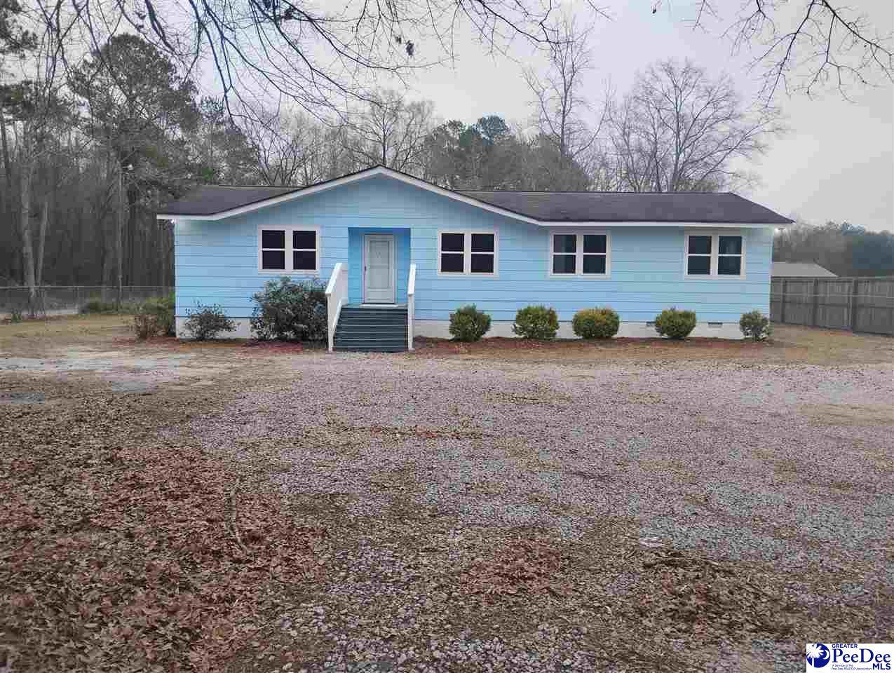 326 Tec Rd - Photo 1