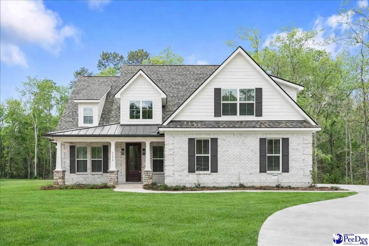 4394 Carnoustie Lane - Photo 1