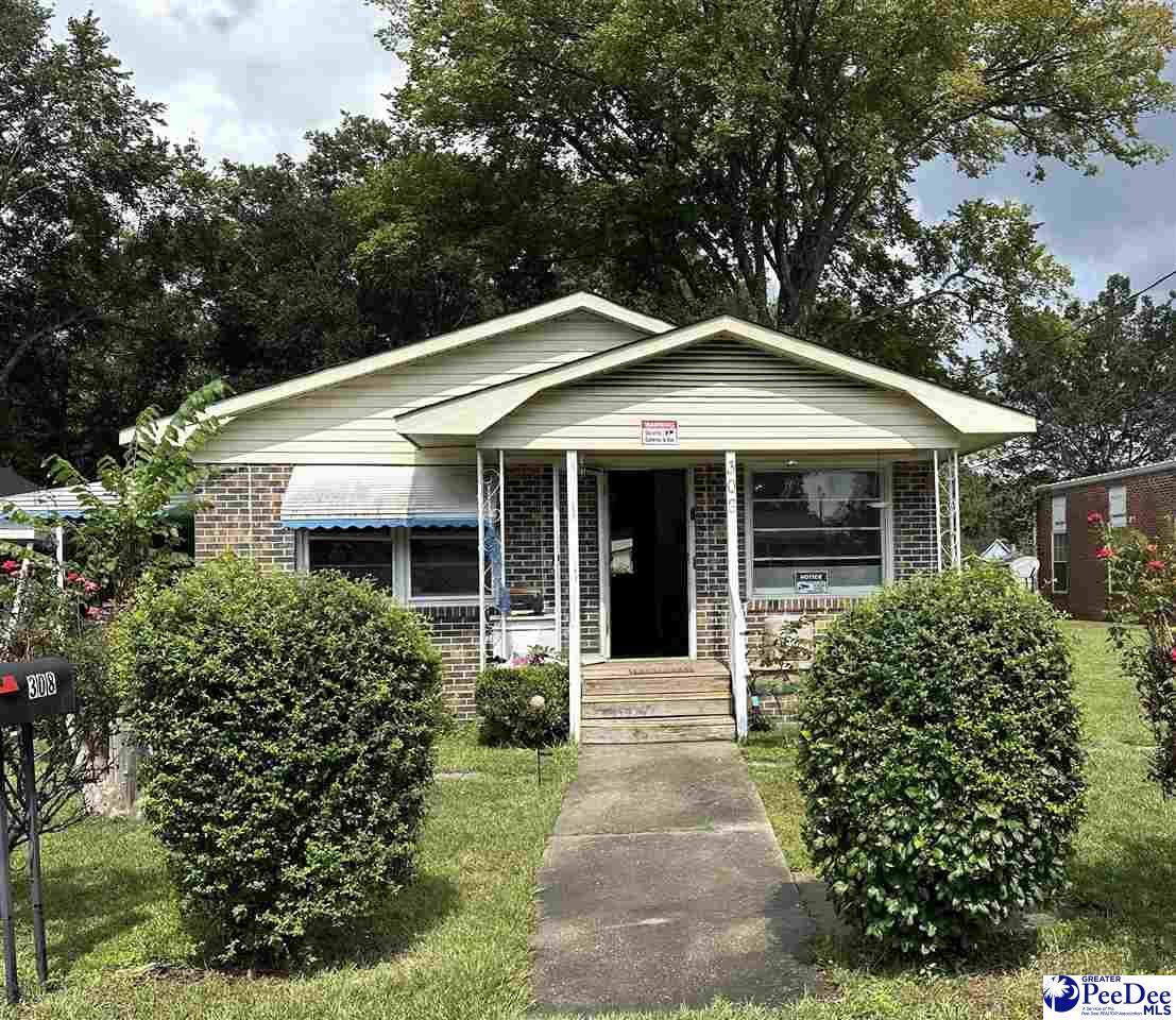 308 Church St - Photo 1