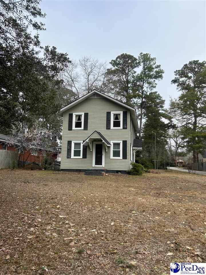 1001 Adams Avenue - Photo 1