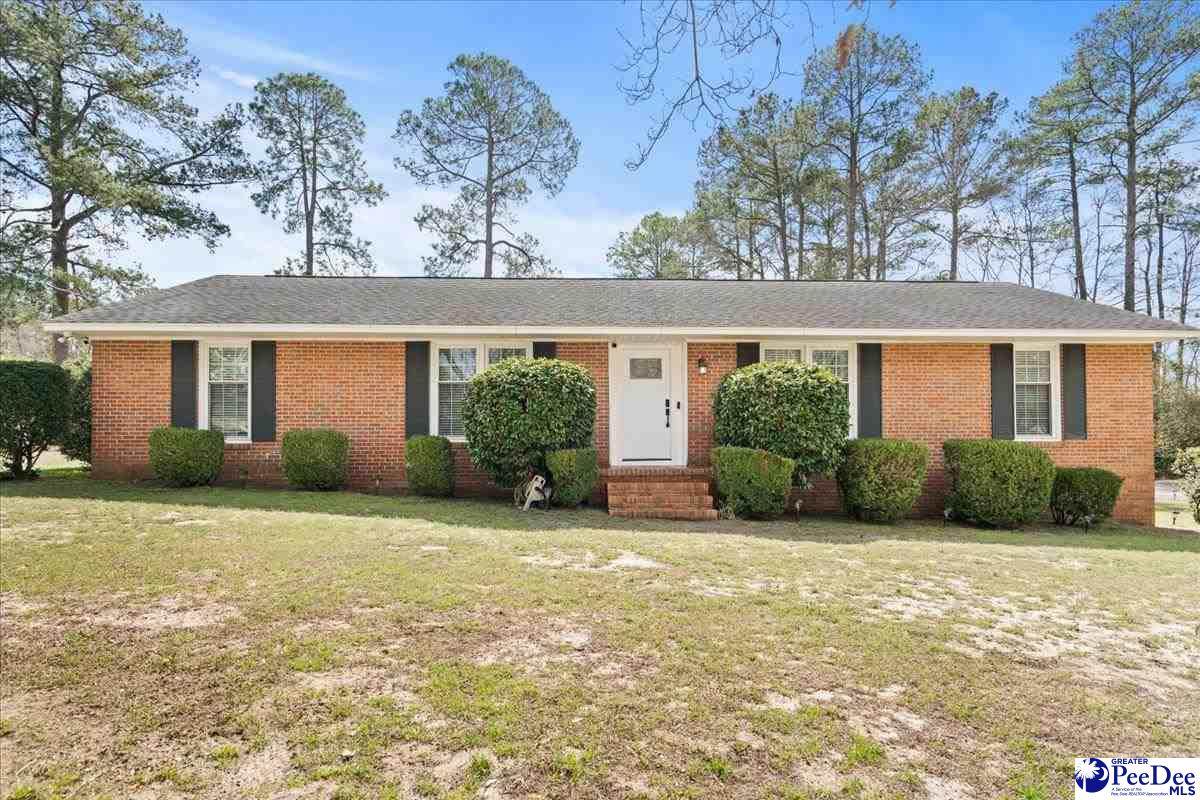 1022 Edgewood Drive - Photo 1