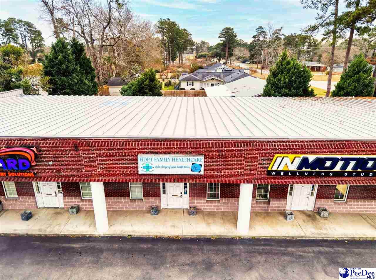 514 Second Loop Rd - Photo 1