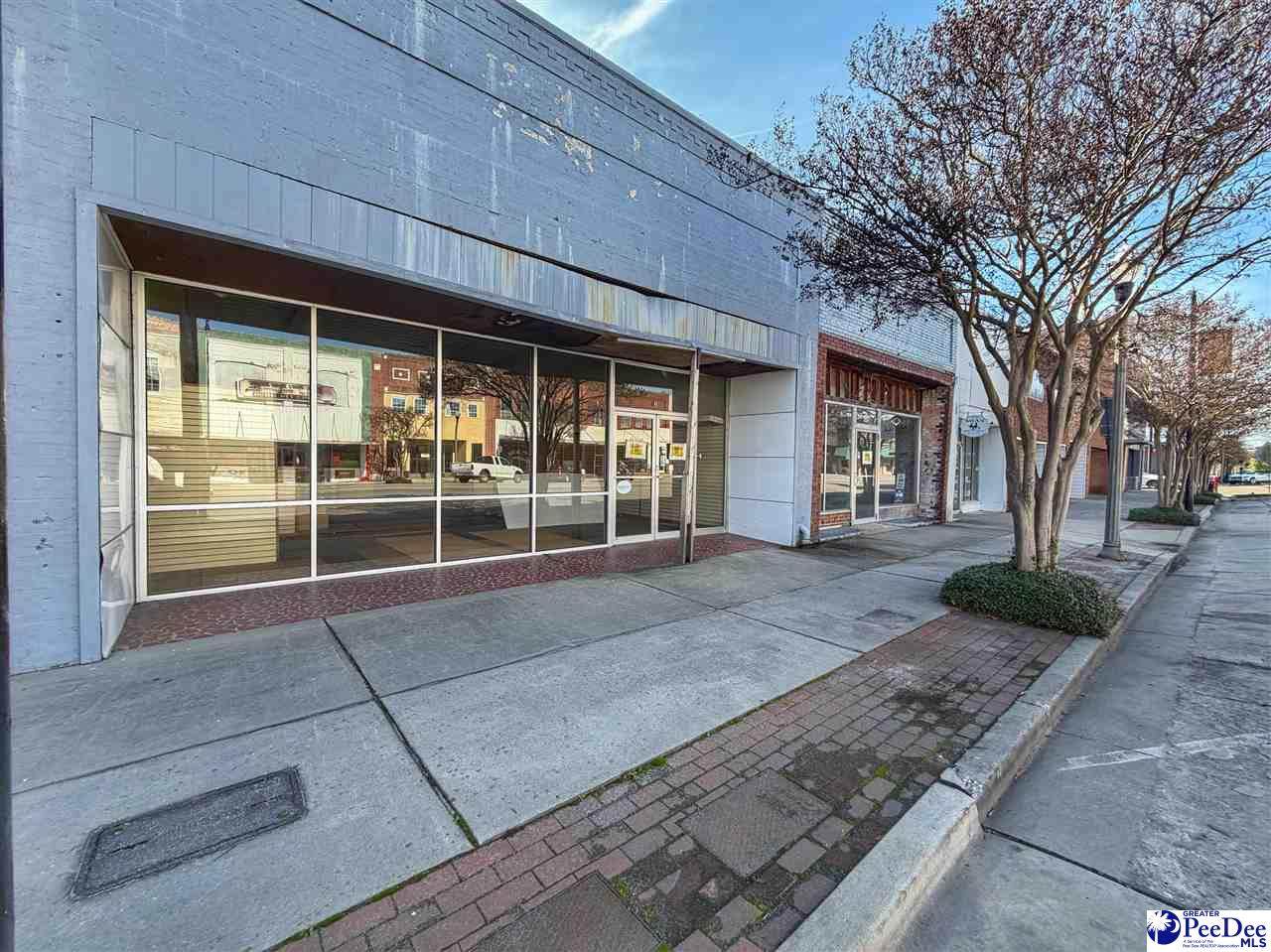 113 Main Street - Photo 1