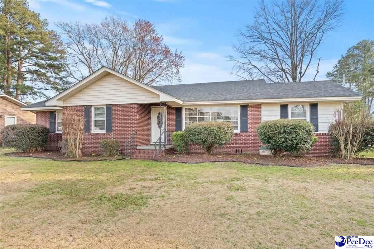 1148 2nd Loop Rd - Photo 1