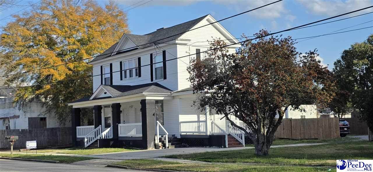 614 Gregg Ave - Photo 1