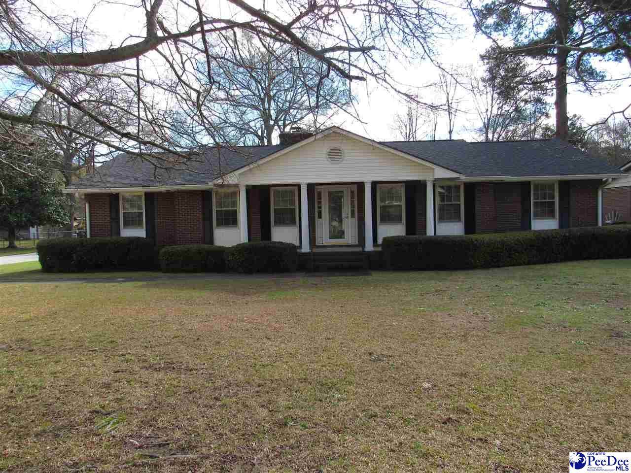 1700 Bellevue Drive - Photo 1