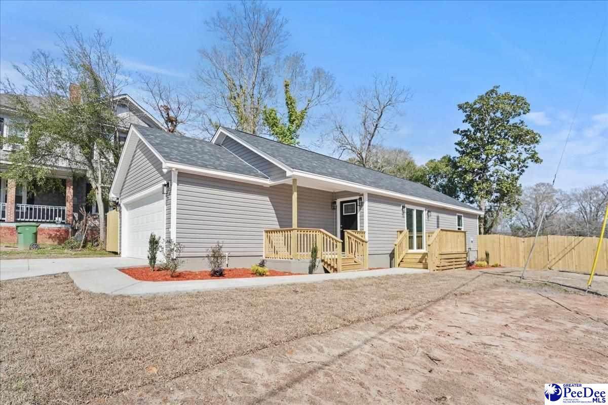 524 S Church St - Photo 1