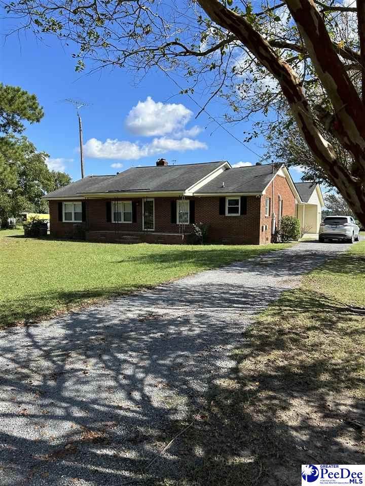 298 Planters Drive - Photo 1