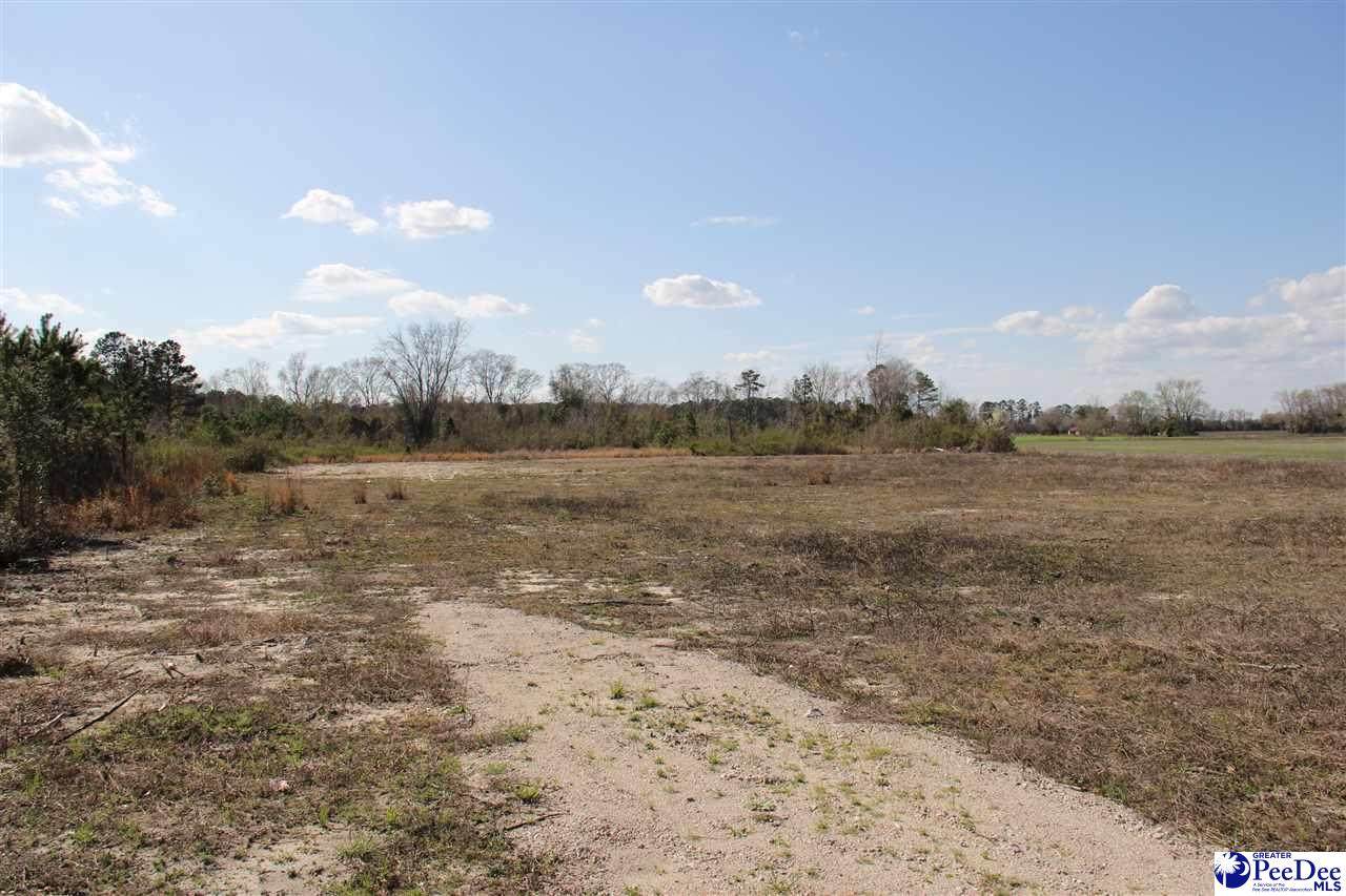 TBD Country Manor  Rd - Photo 1