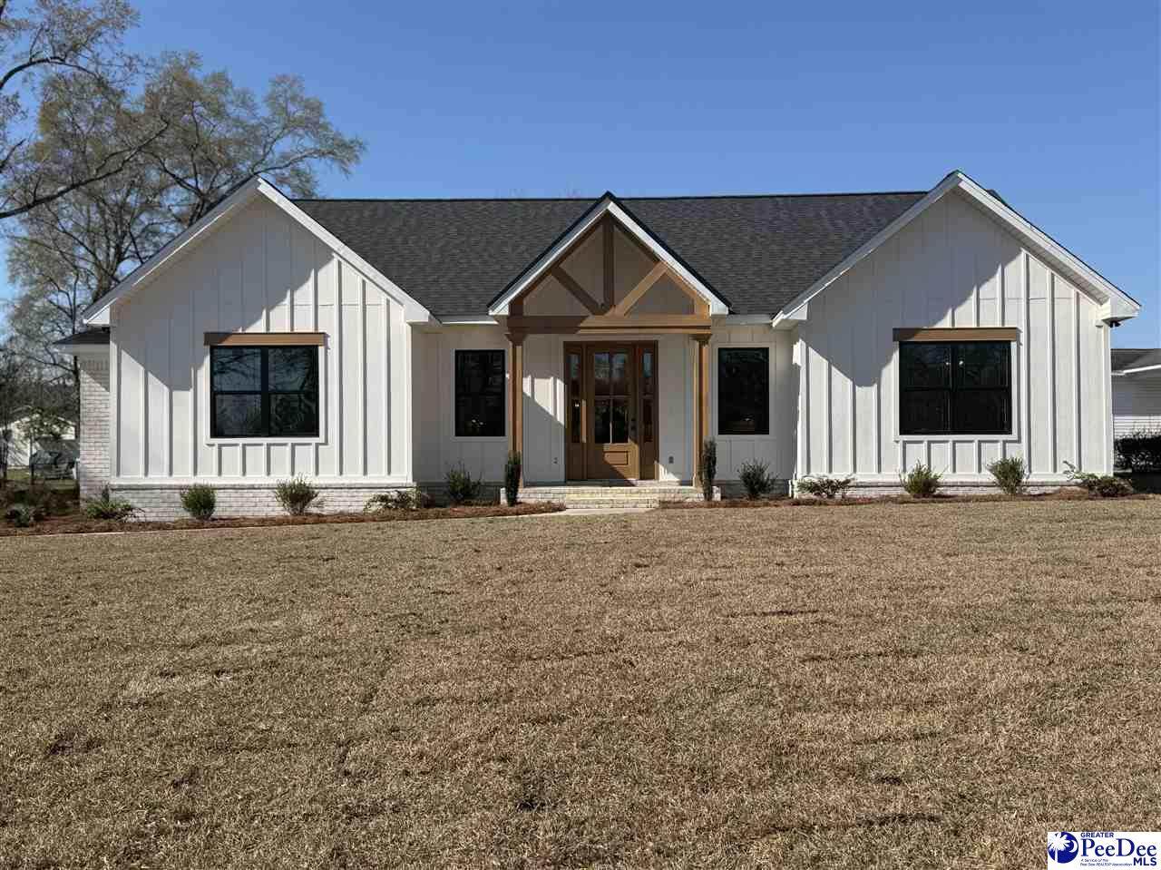 4104 Pelican Lane - Photo 1