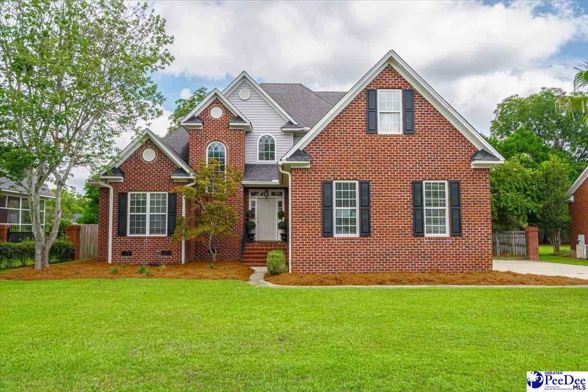 1658 Westview Dr - Photo 1