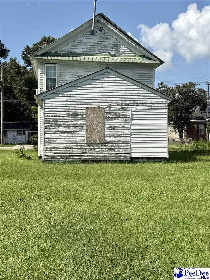 https://bt-photos.global.ssl.fastly.net/peedee/orig_boomver_1_2600944-2.jpg