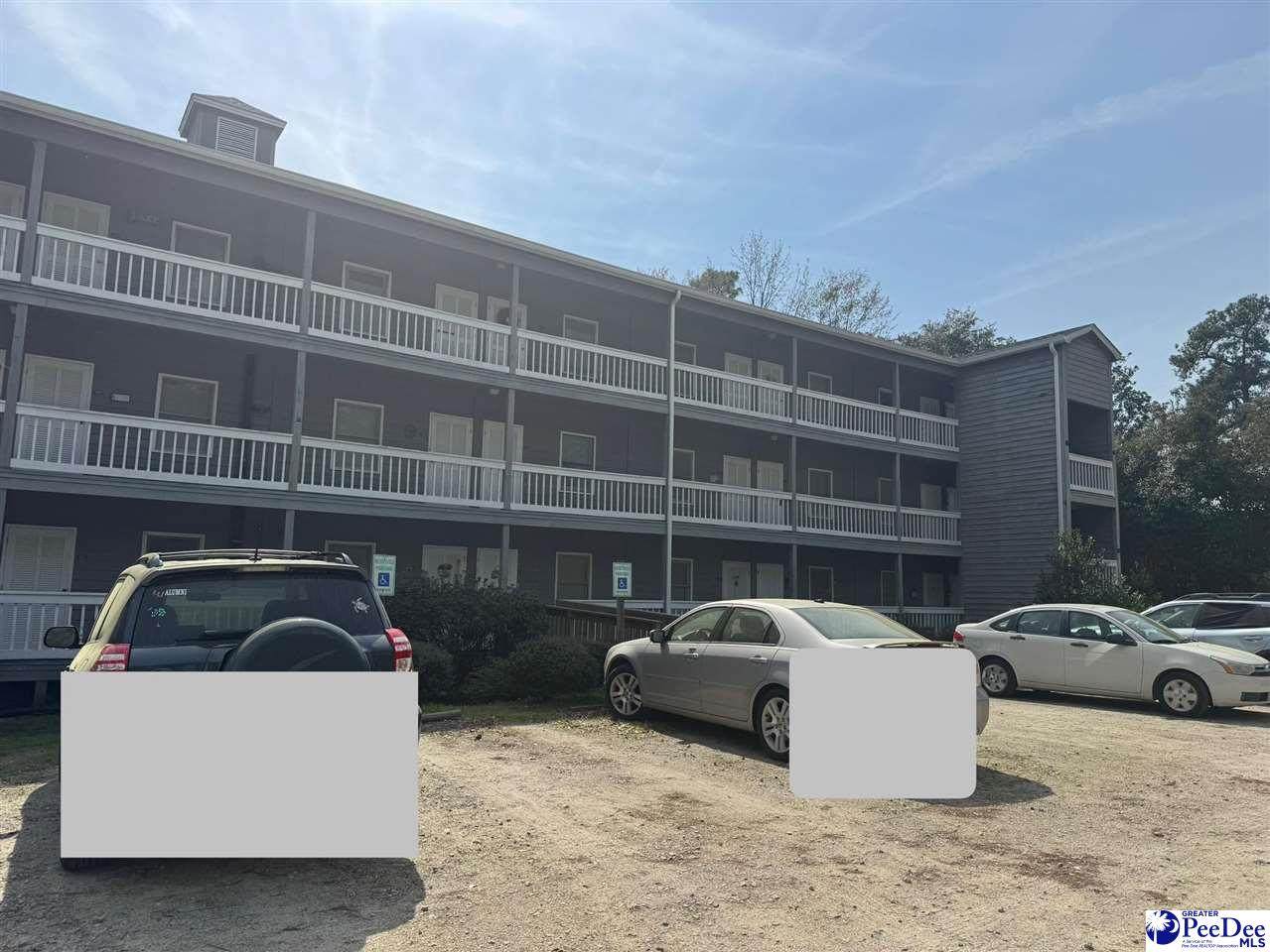1107 Cypress Pointe - Photo 1