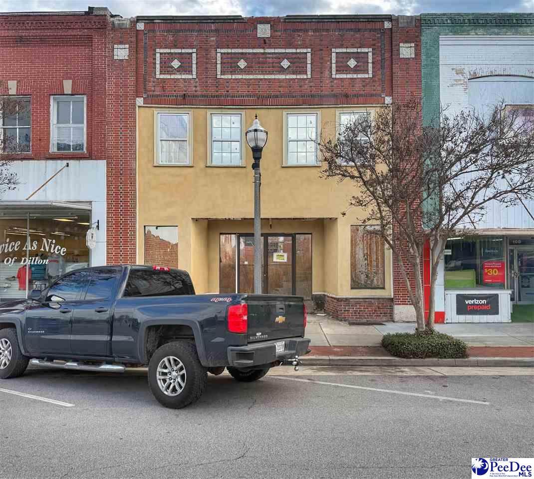 110 Main Street - Photo 1