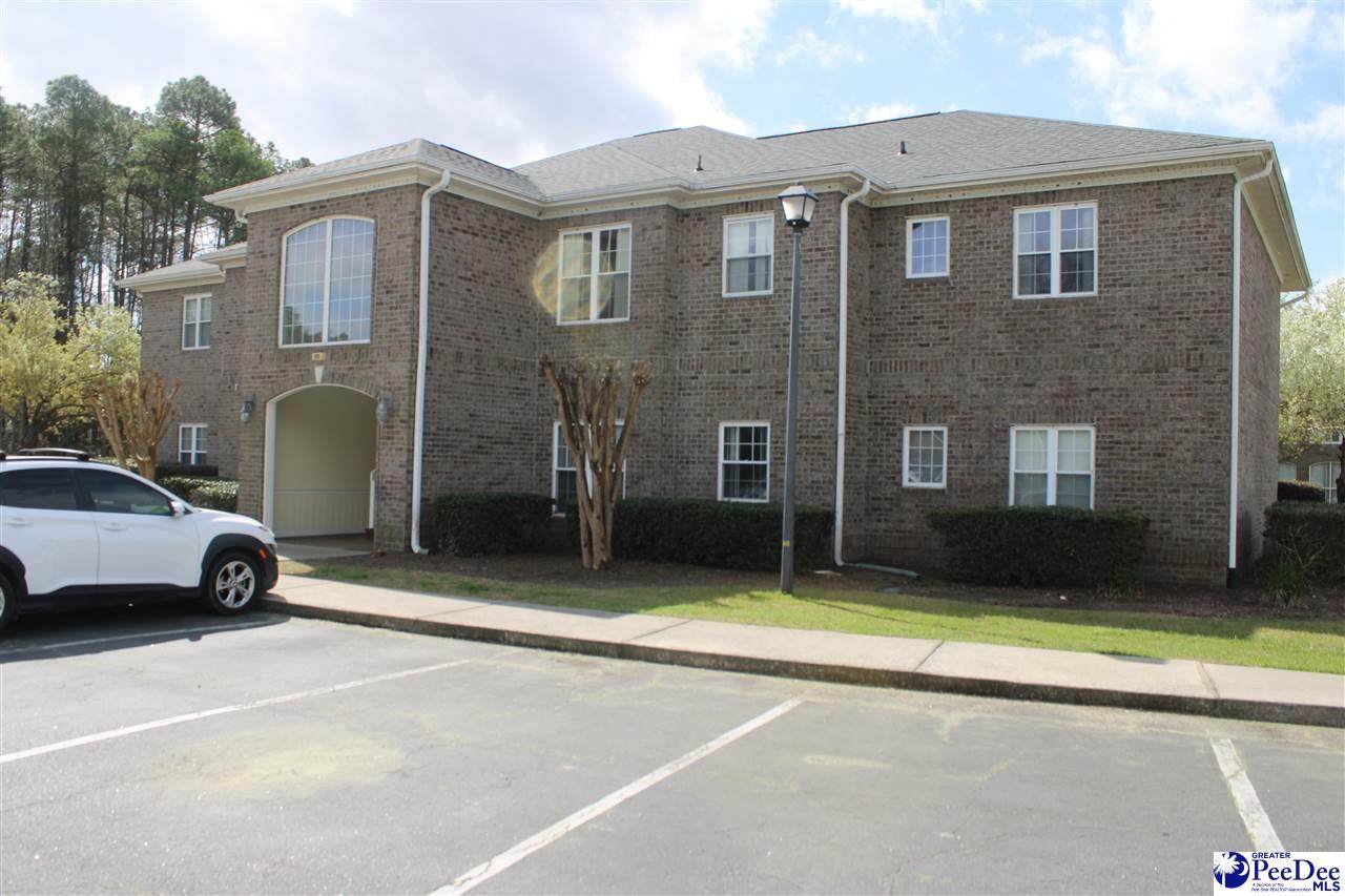 195-D Willow Greens Dr. - Photo 1