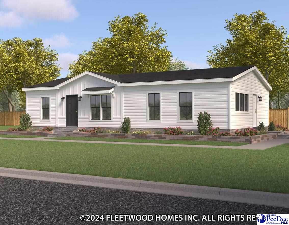 1939 Troy Atkinson Rd - Photo 1