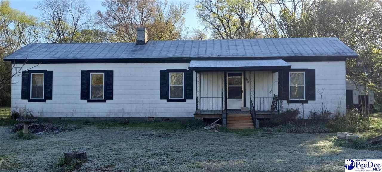 184 West Depot Street - Photo 1