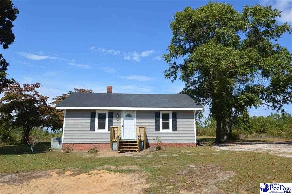 1140 Mainsail Dr - Photo 1
