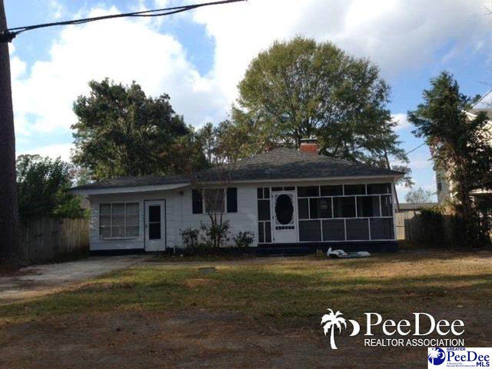 1709 Pineland - Photo 1