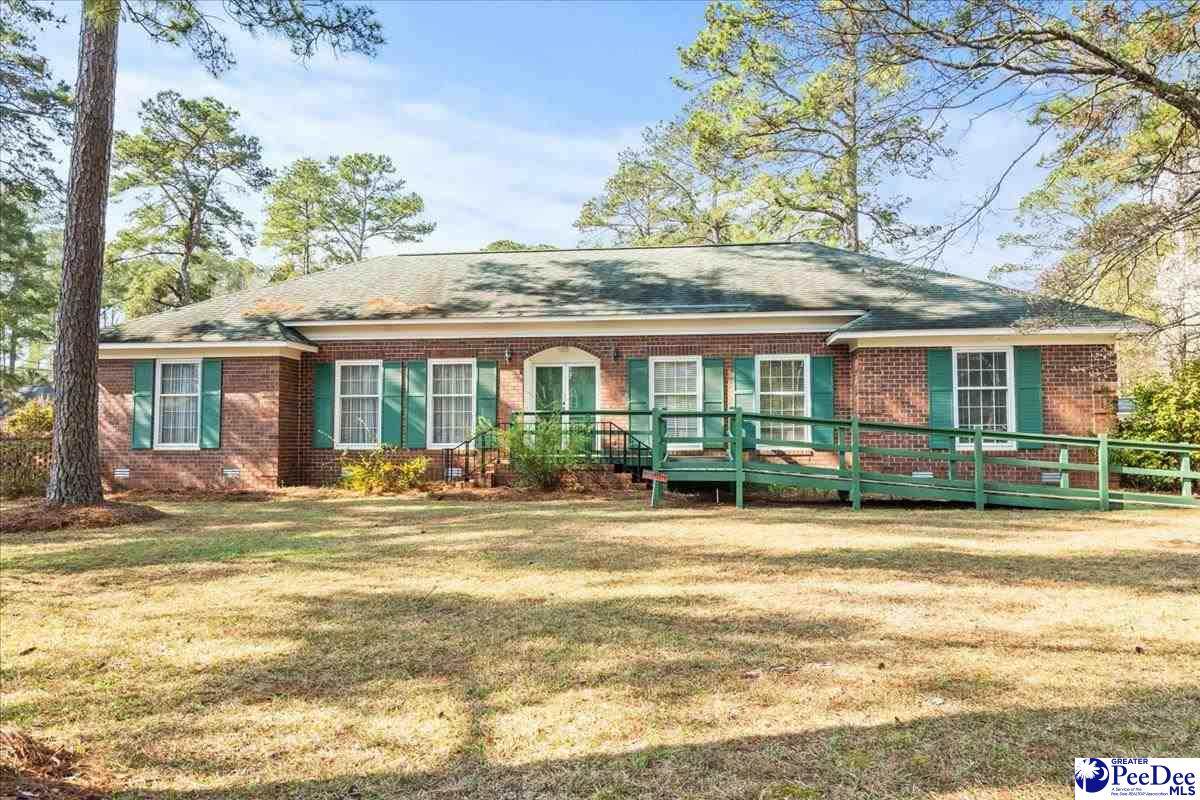 108 Oklahoma Dr - Photo 1