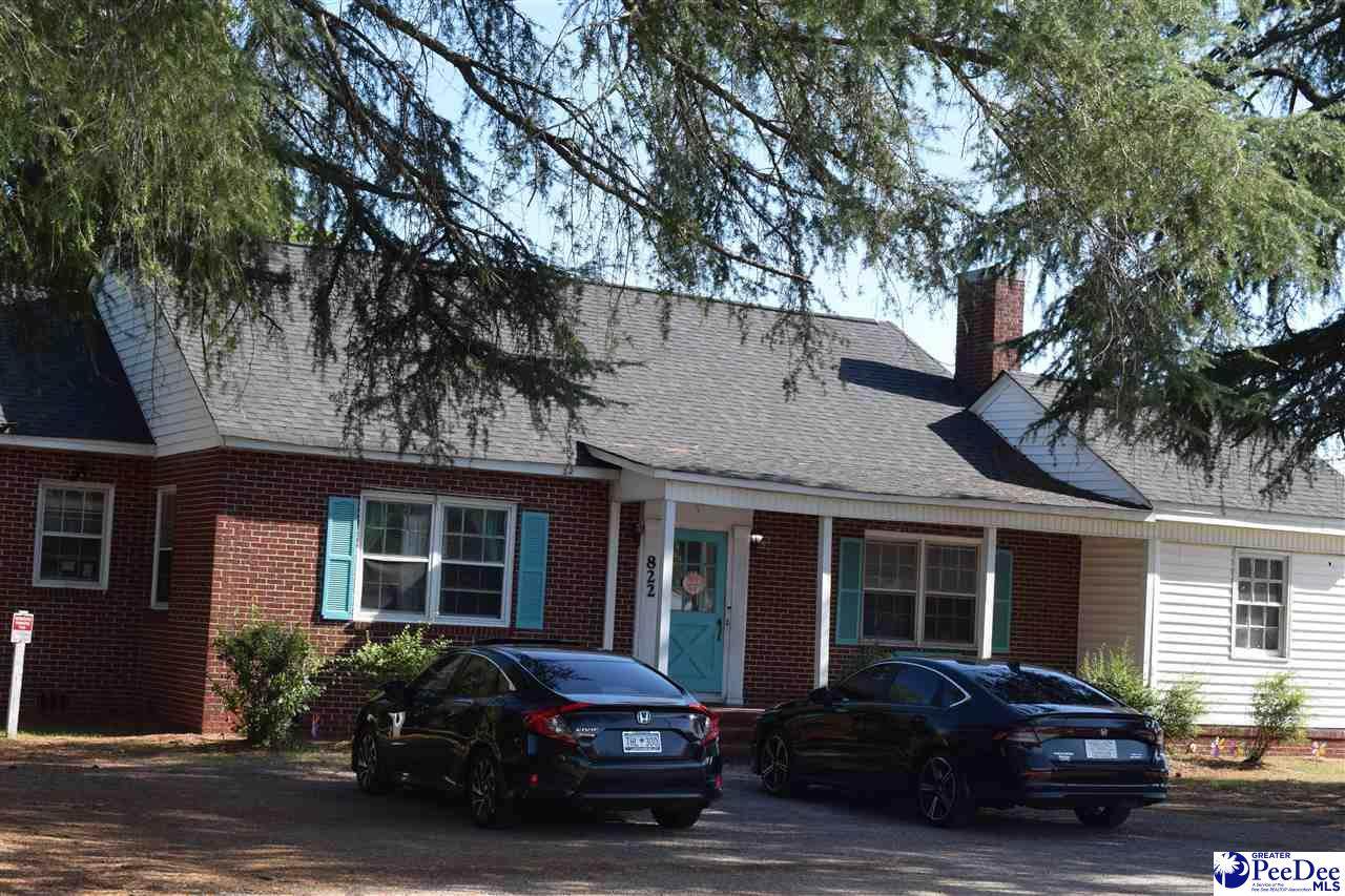 822 Cashua - Photo 1