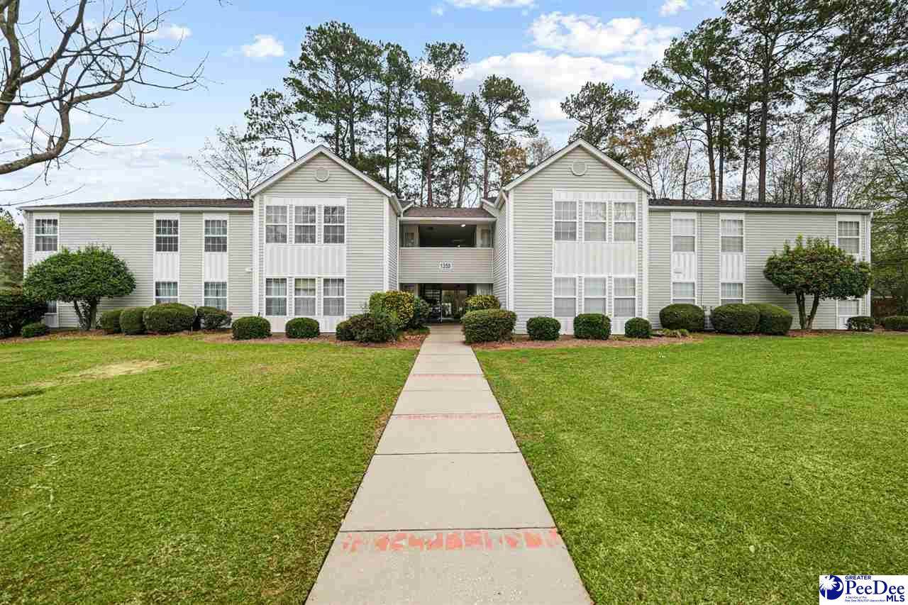 1350 Damon Drive Unit E - Photo 1