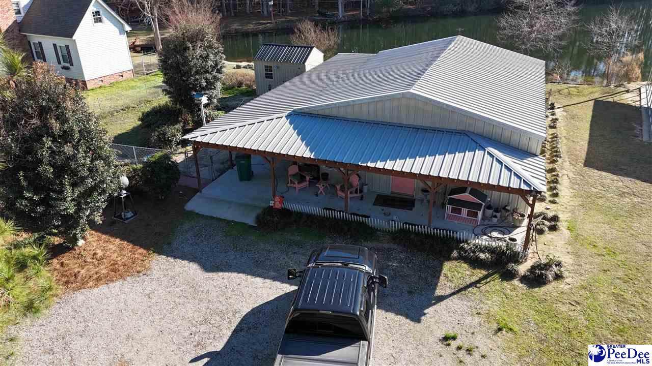 352 Lynch Rd - Photo 1