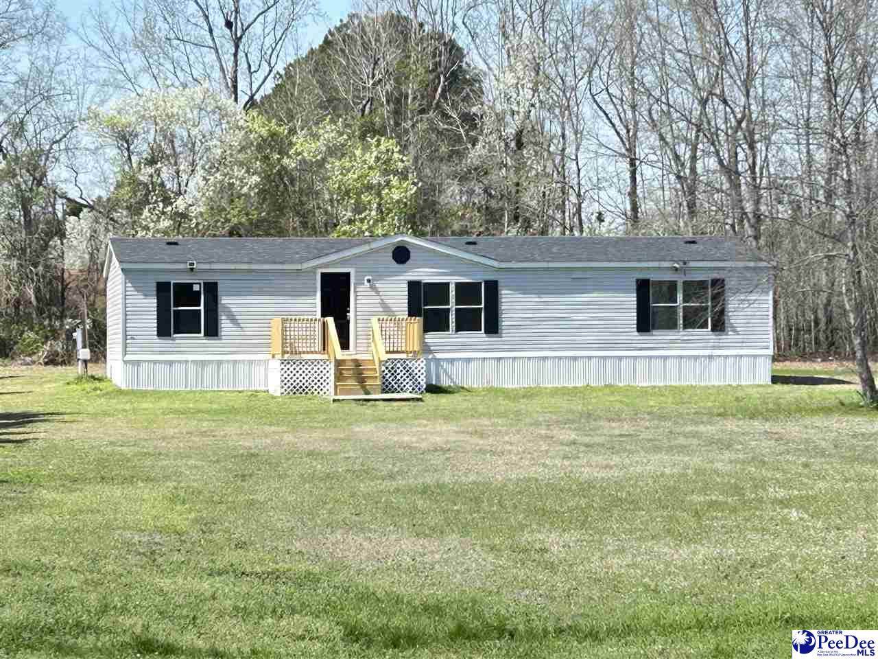 6307 Jordan Rd - Photo 1