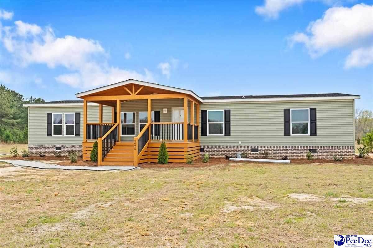 2026 Una Rd - Photo 1