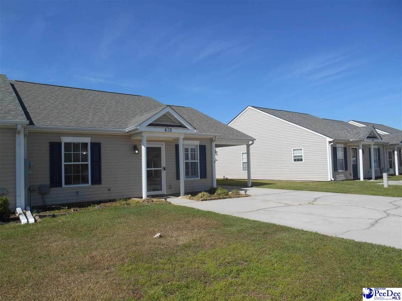 419 Londonberry - Photo 1