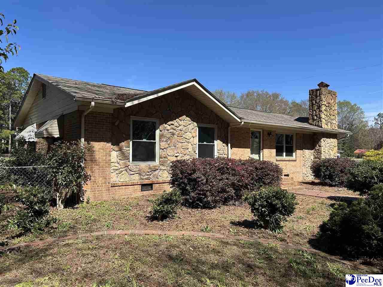 1601 Florence Street - Photo 1