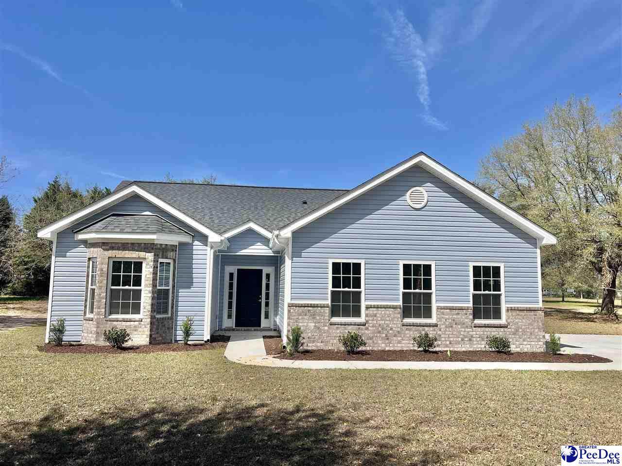 2204 Norwood Dr - Photo 1