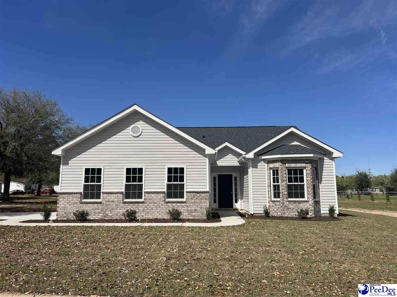 2207 Norwood Dr - Photo 1